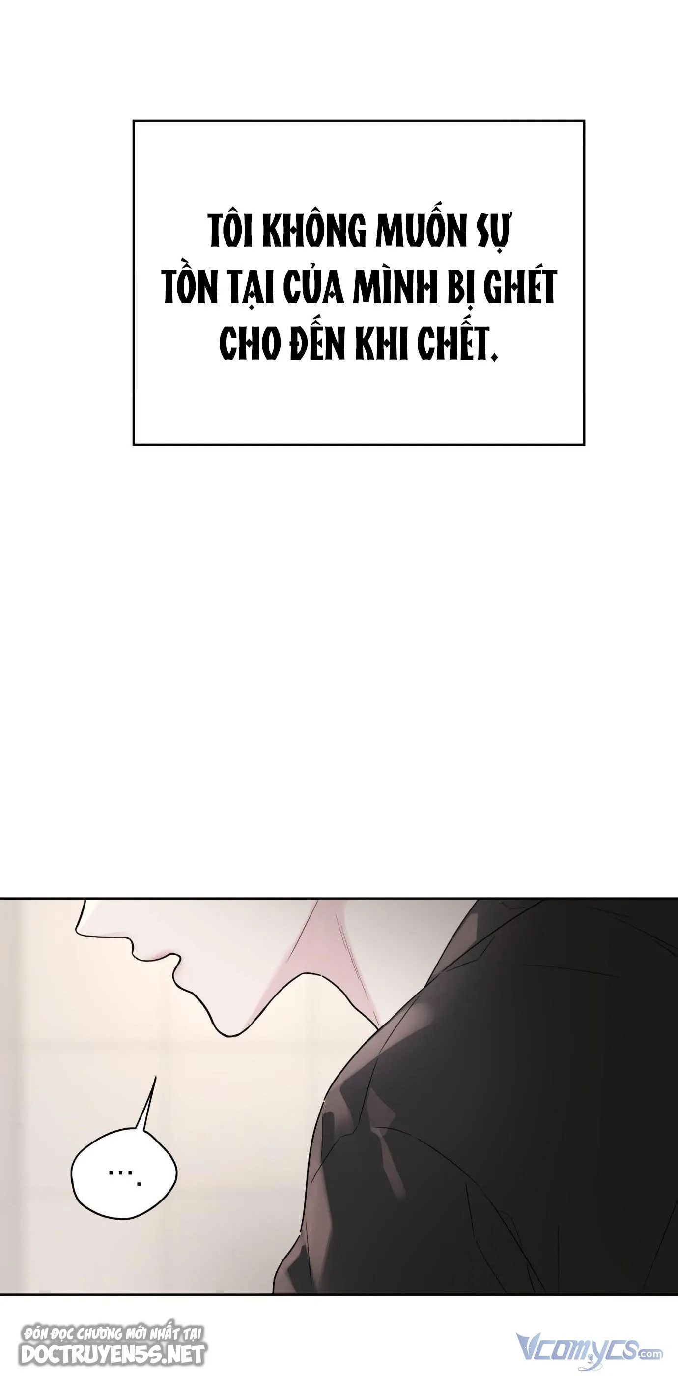 em đã tìm kiếm cả ngàn năm nay chapter 16 12