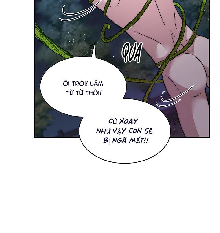 LỌ LEM PHIÊN BẢN BL chapter 6