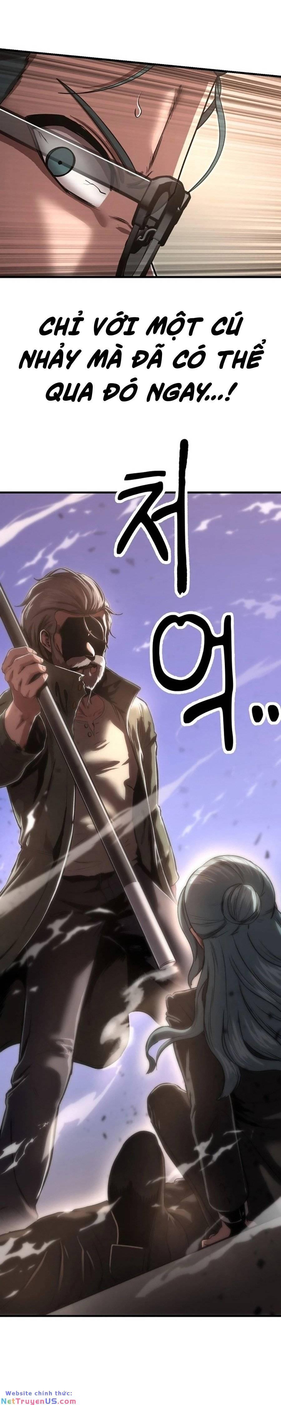 Gia Đình Vui Vẻ - Mẹ Thuê Báo Oán chapter 4 12