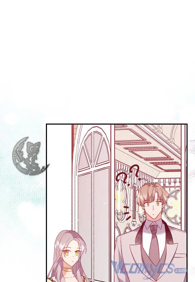 tôi chỉ nhận ra sau khi mất cô ấy chapter 15 28