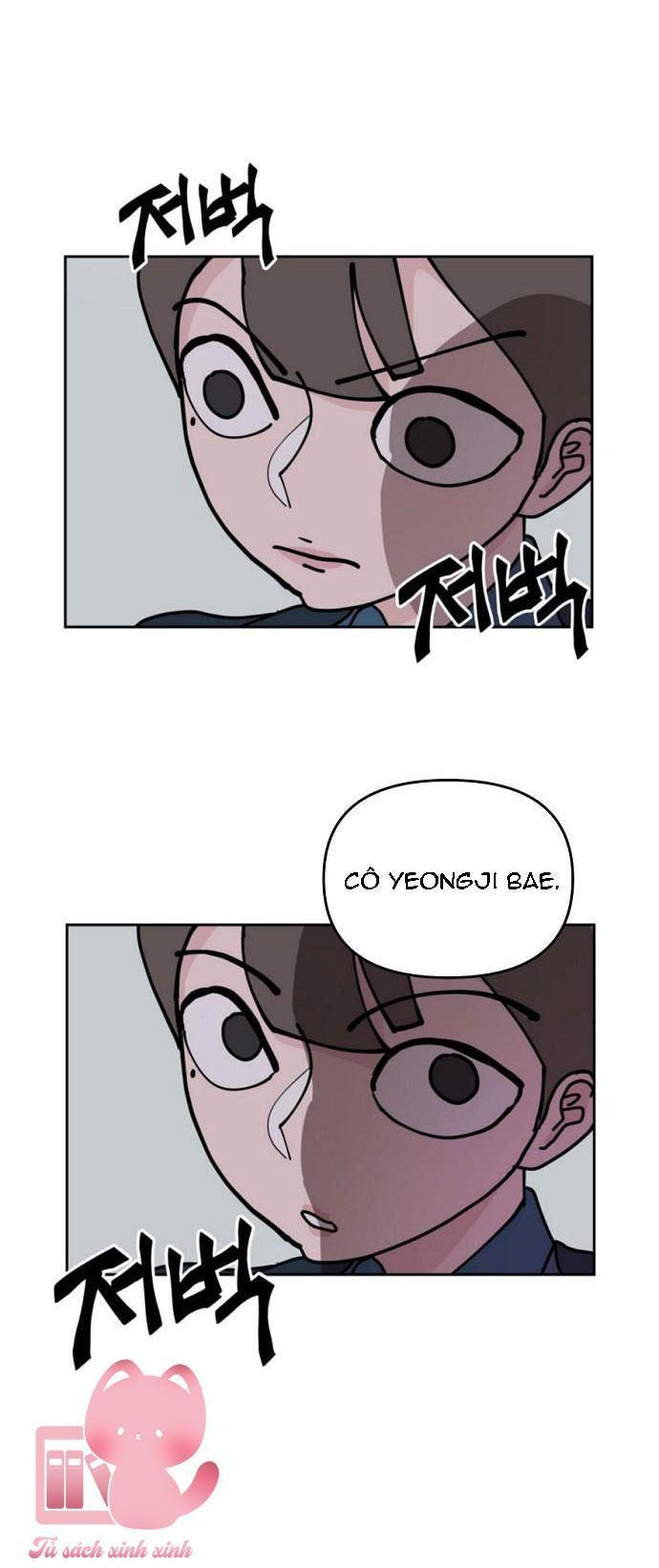 yêu không hồi kết chapter 8 6