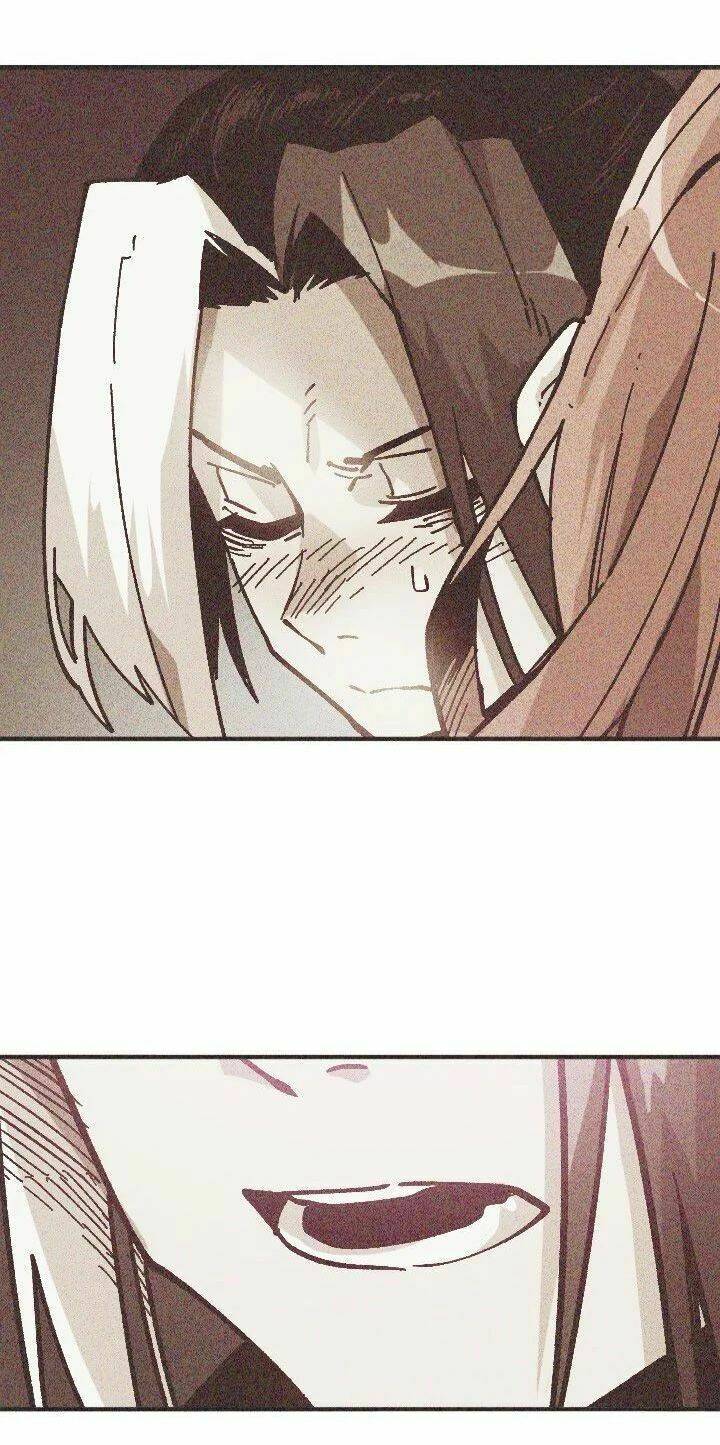 đại lục vô song chapter 31 109