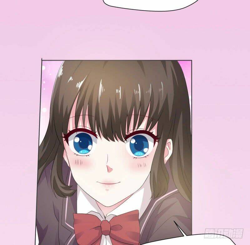 hào môn tiểu oan gia chapter 7 32