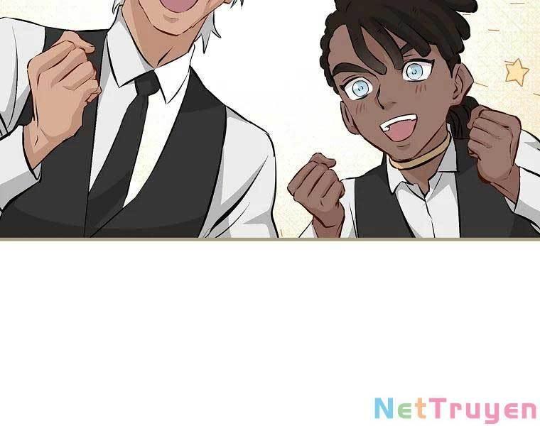 tôi lên cấp chỉ bằng cách ăn chapter 89 117