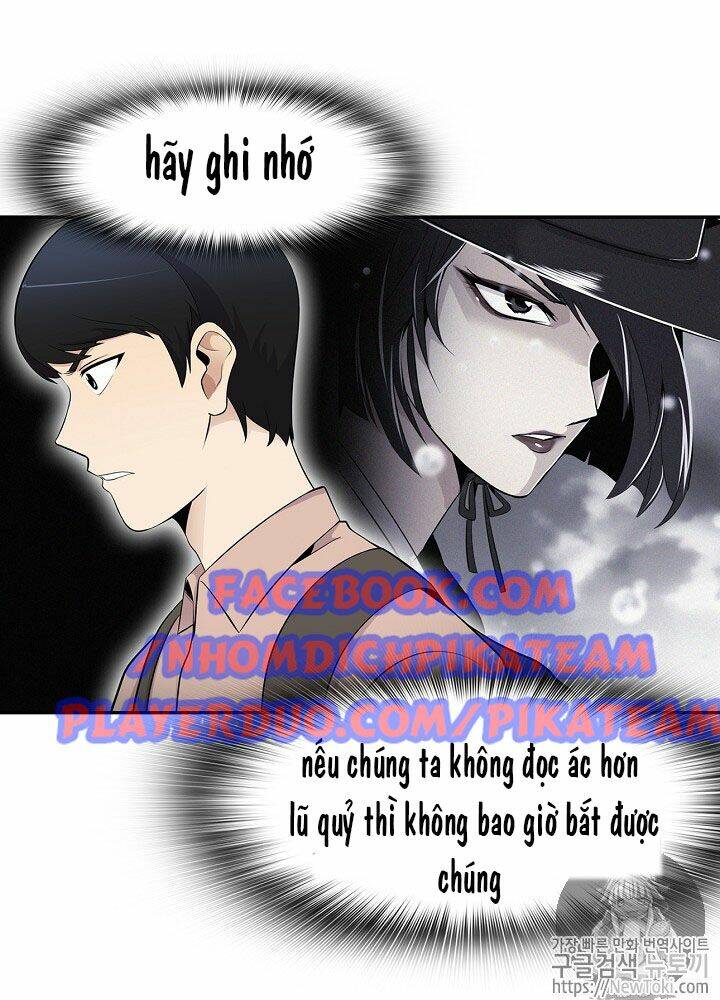 điều tra viên chuyển sinh chapter 19 54