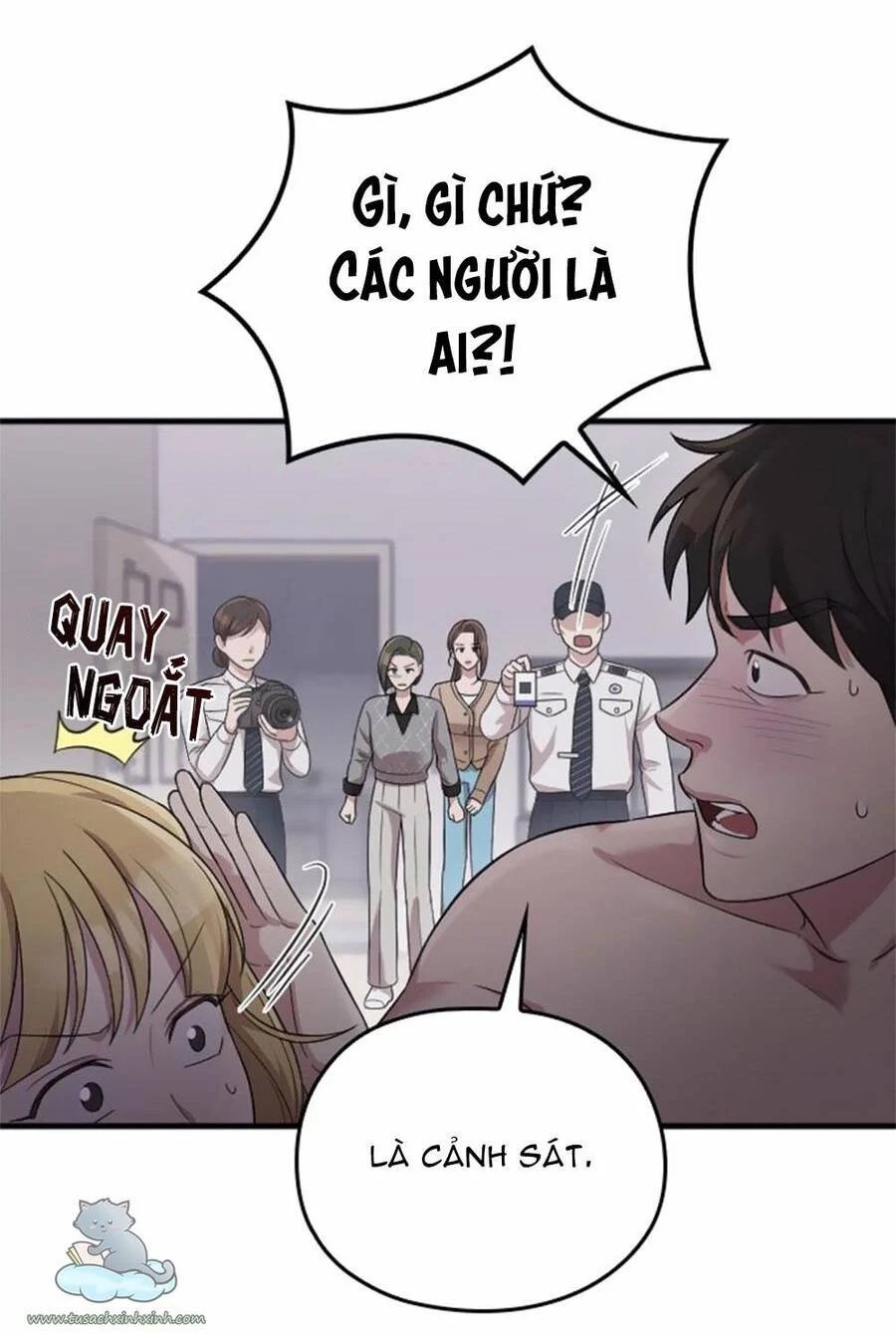 cô đi mà lấy chồng tôi chapter 37 86