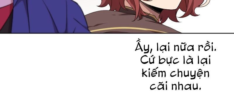 pháp sư và nữ chúa quỷ chapter 98 37