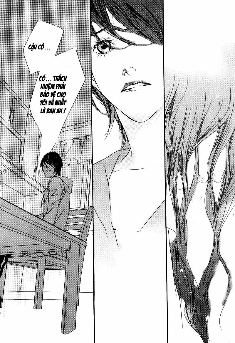 nobody knows chapter 8 35