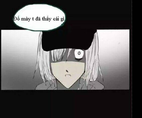 trò chơi sát thủ chapter 4 43