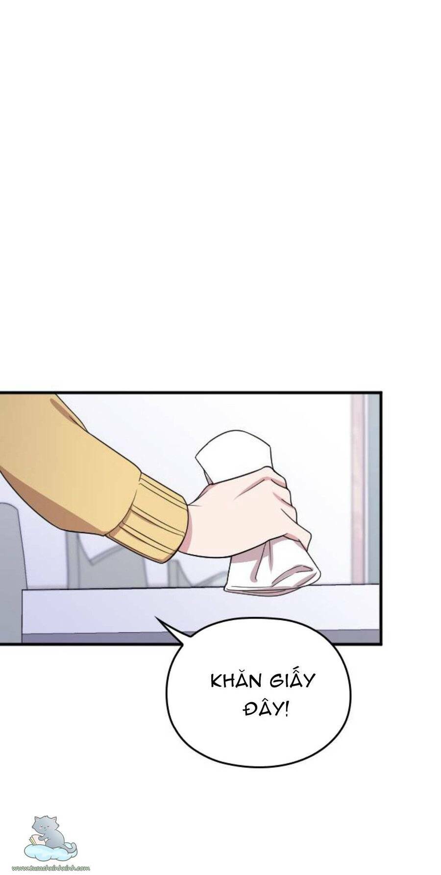 cô đi mà lấy chồng tôi đi chapter 6 87