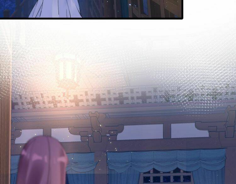 hoa nhan sách chapter 90.1 6