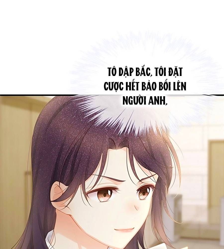 ta với bốn vị cố tiên sinh chapter 36 9