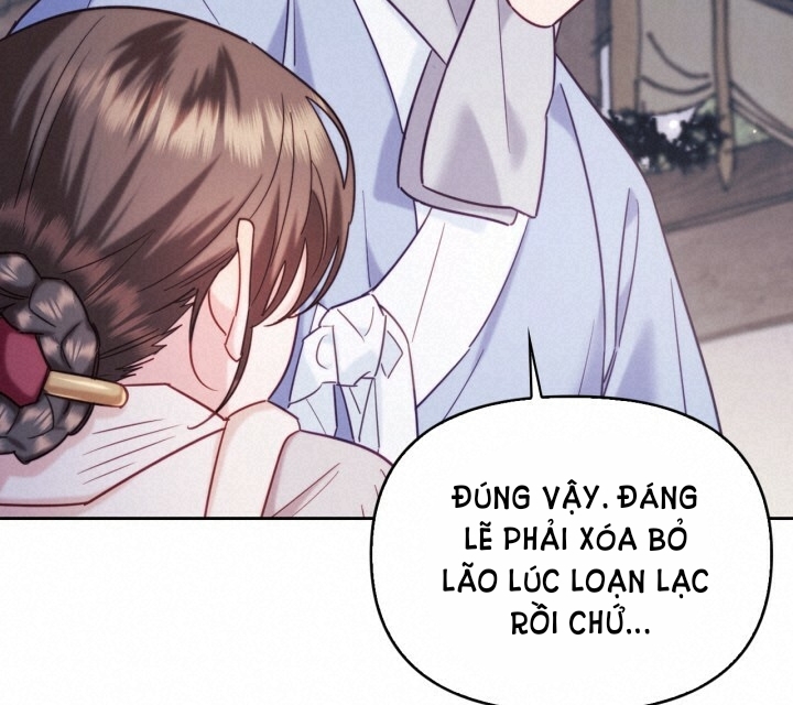 [18+] trăng nơi đỉnh núi chapter 65 85
