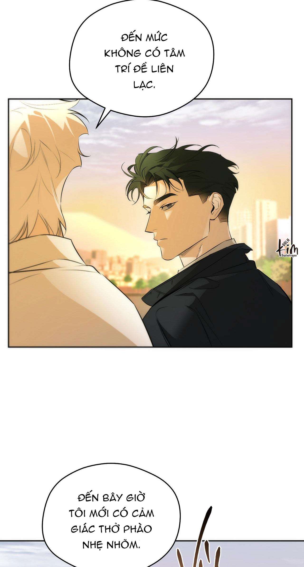 off track chapter 15 9