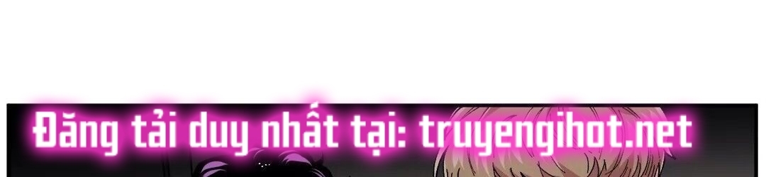 s flower chapter 67.1 20