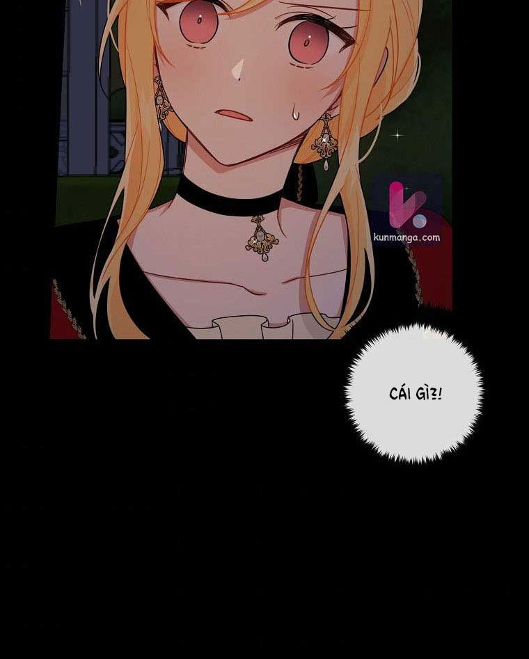 tôi là tiểu thư của gia đình này chapter 139 25