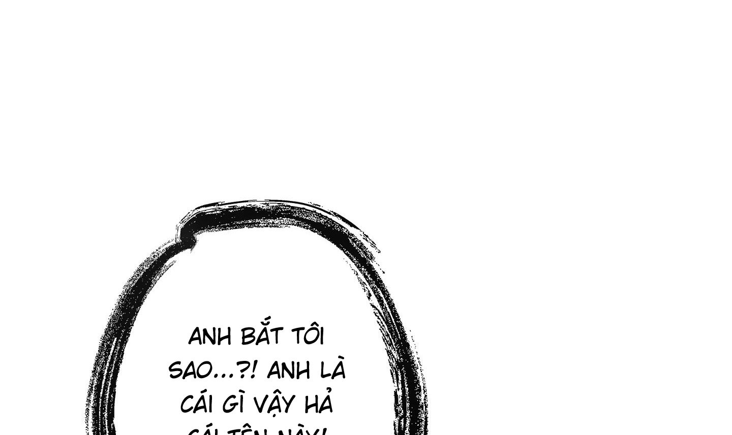 quan hệ chết chóc chapter 29 56