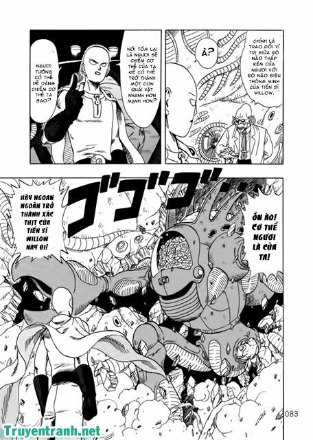 one-punch man chapter 107.5 10