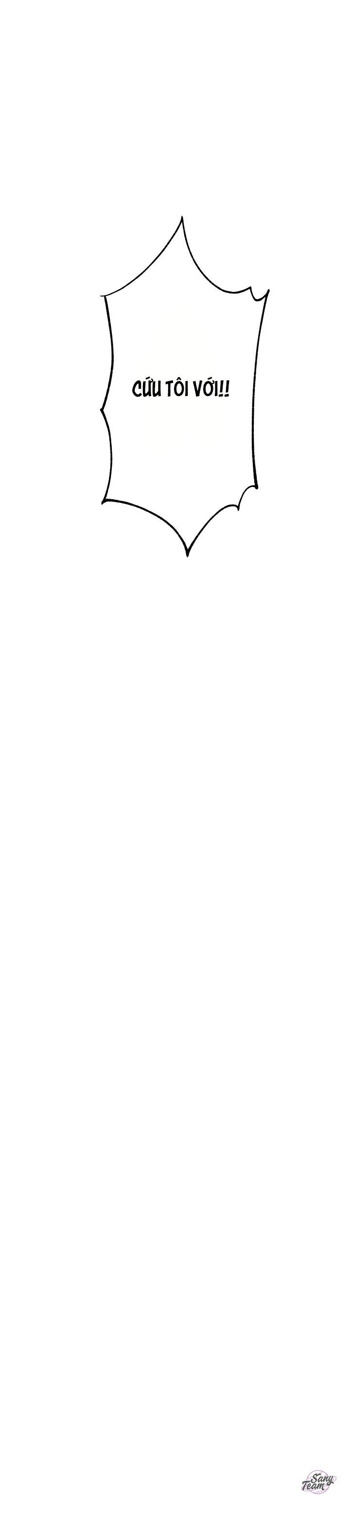 tình yêu vô trách nhiệm chapter 1 15