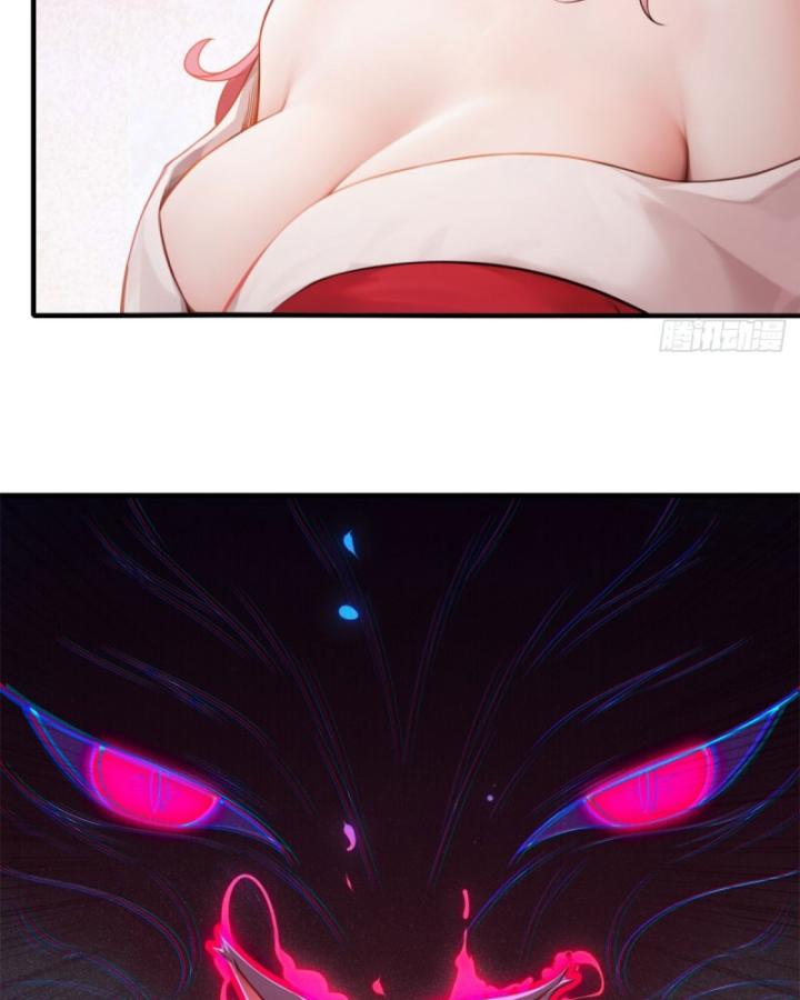 khởi đầu với tuyệt sắc nữ sư phụ: hệ thống thập cân phản cốt chapter 42 16