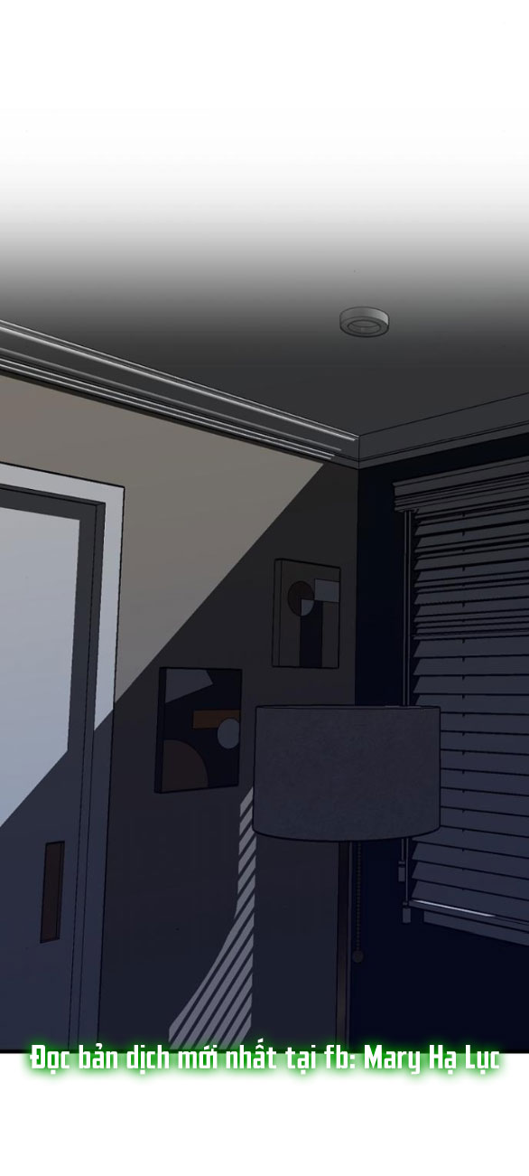 Tự Do Trong Mơ chapter 86.2 14