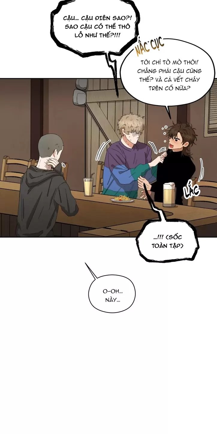 liveta chapter 15 33