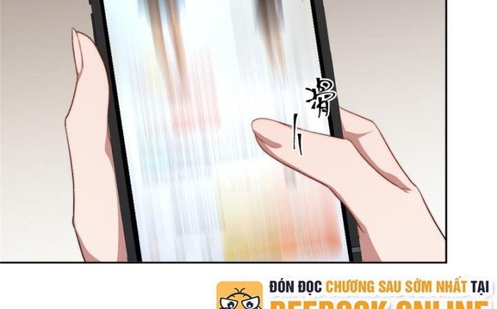 nữ chính chạy từ trong sách ra thì phải làm sao chapter 10 39