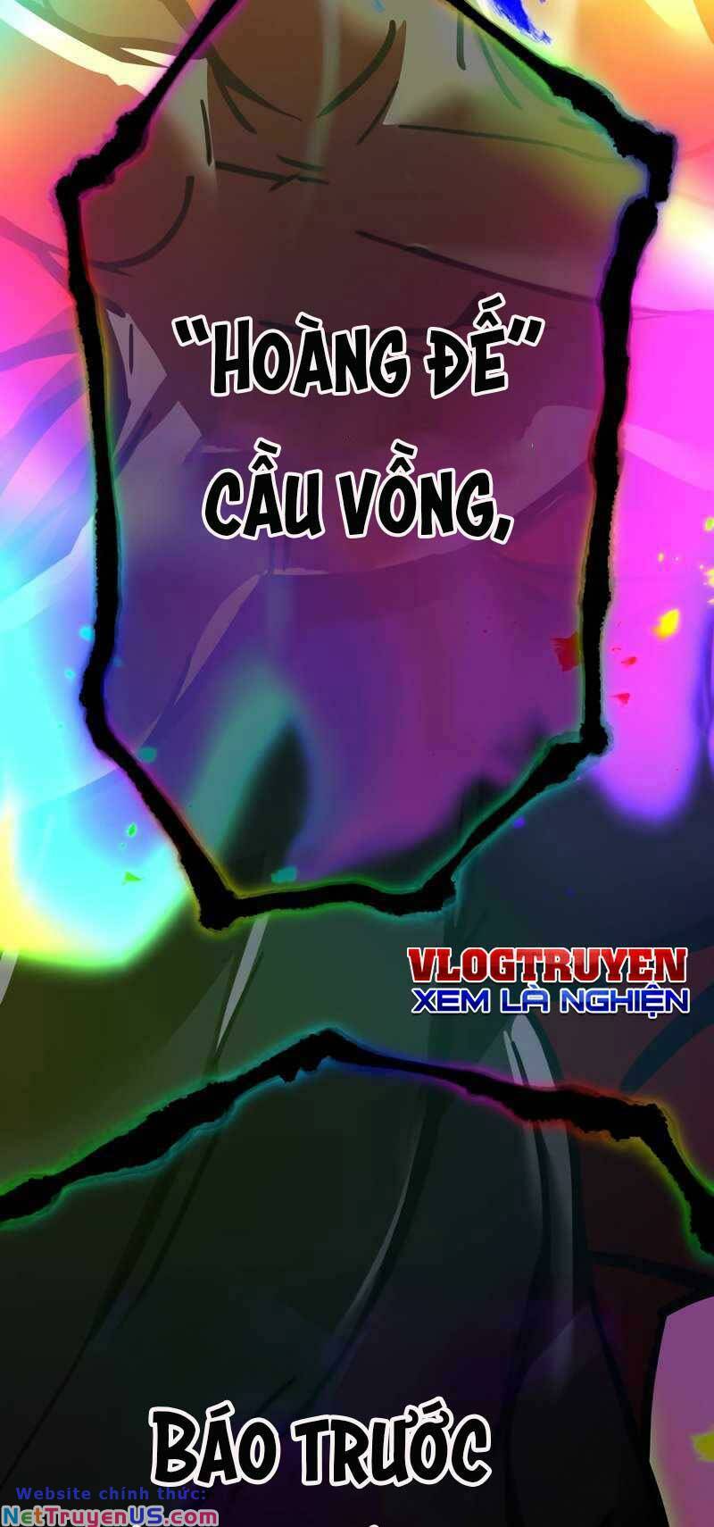 Huyết Thánh Cứu Thế Chủ~ Ta Chỉ Cần 0.0000001% Đã Trở Thành Vô Địch chapter 57 15