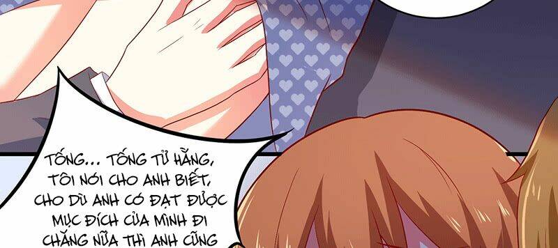 khế hôn chapter 46 54