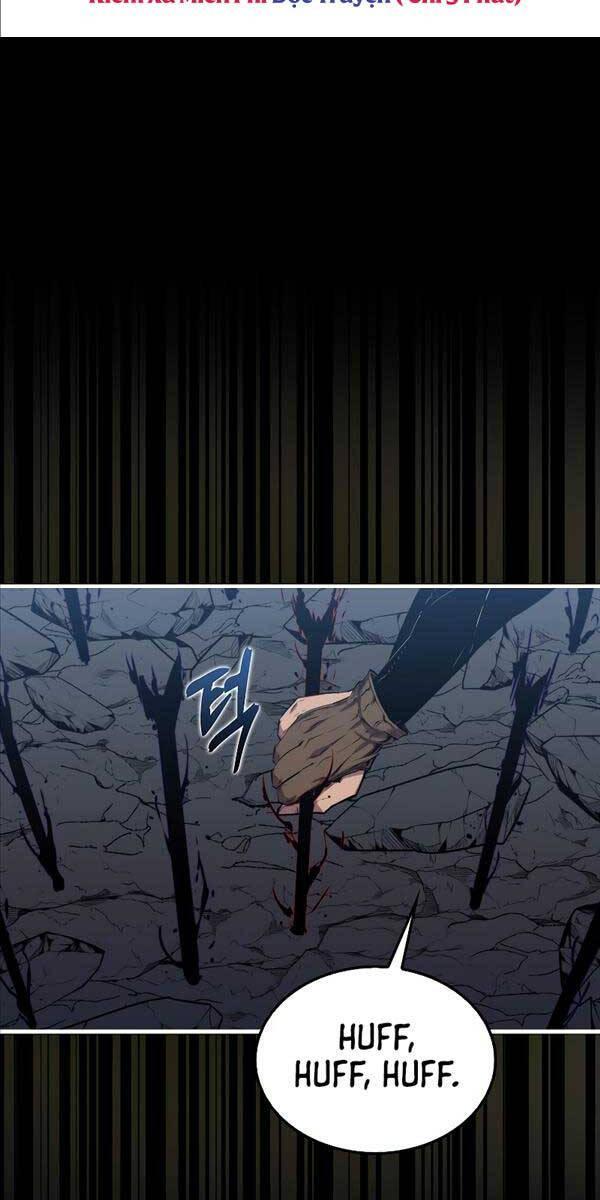 tôi thăng cấp trong lúc ngủ chapter 94 81