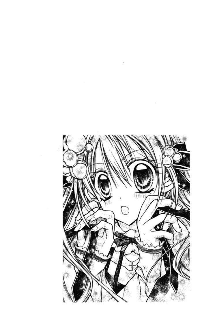 the gentlemen alliance chapter 6 6