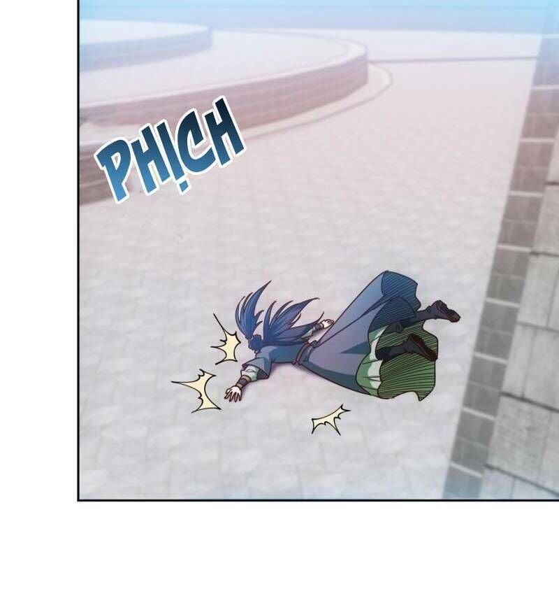 hồng thiên thần tôn chapter 76 33