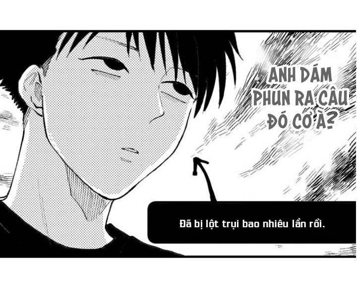 bị một anh chàng lập dị tấn công chapter 32 15