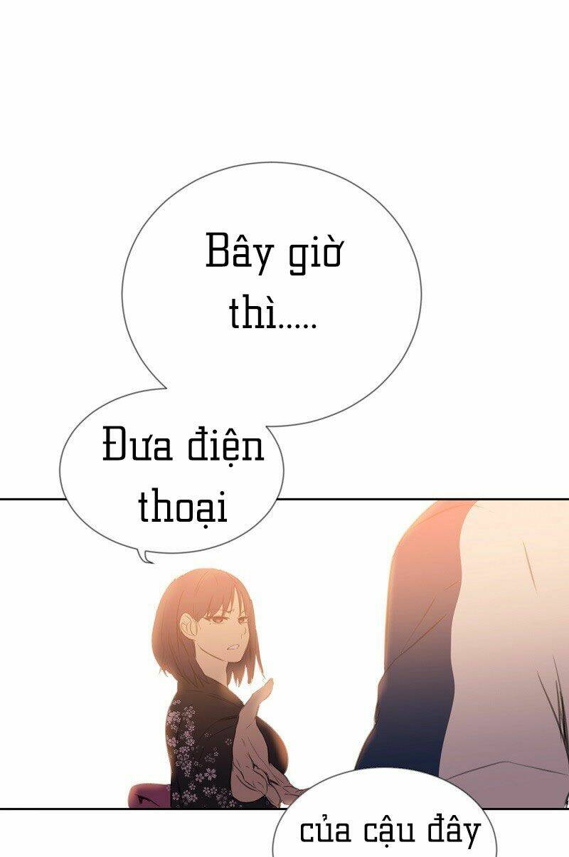 nhiệt huyết thanh xuân chapter 7 26