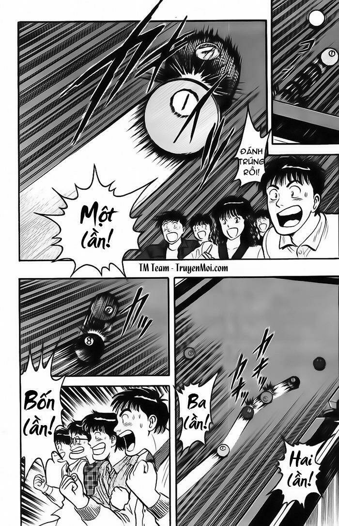 break shot chapter 76 13