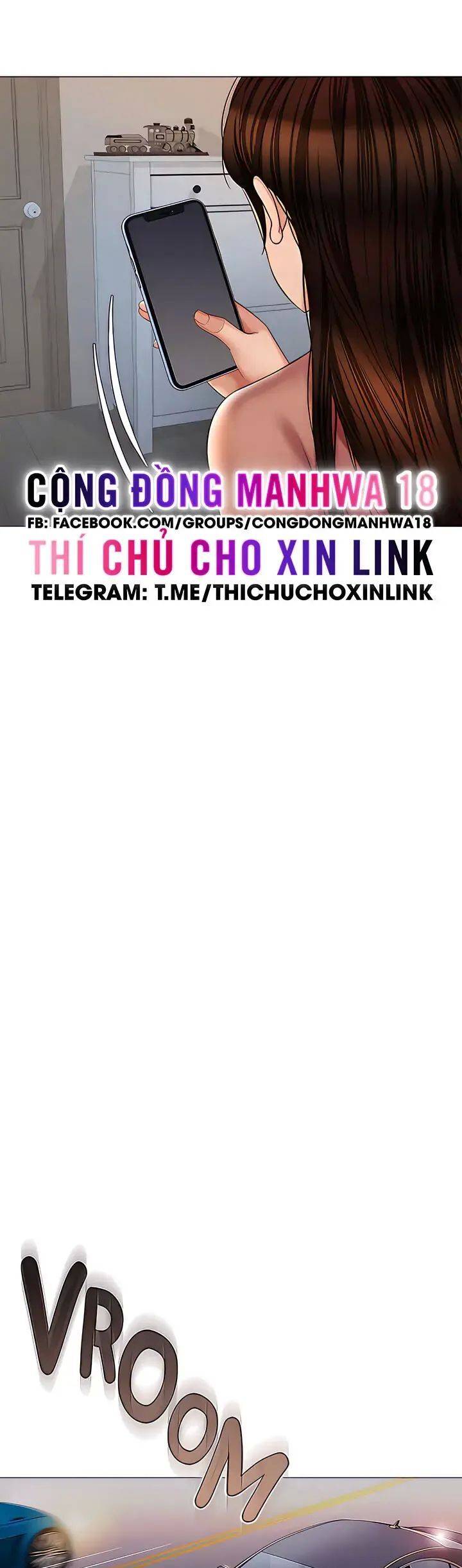 my daughter's friend chapter 75 33