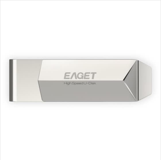 USB Tốc Độ Cao EAGET F70