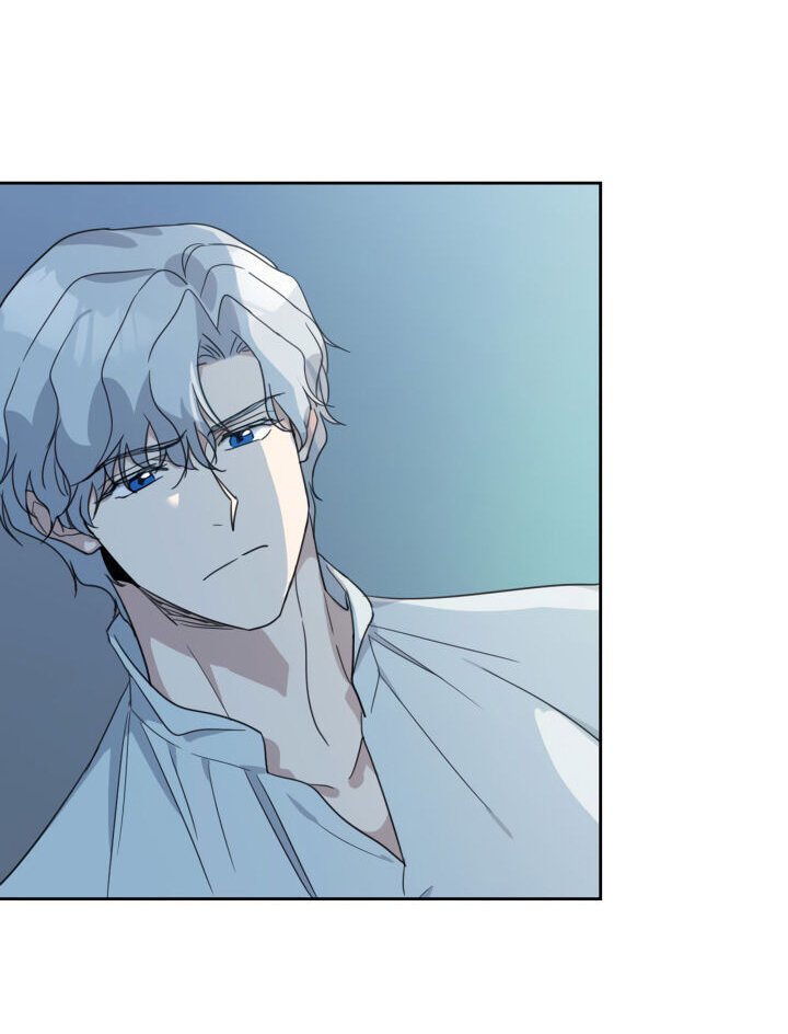 [18+] người đẹp và quái vật chapter 51 8