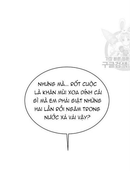 tôi là vị hôn thê phản diện chapter 34 54