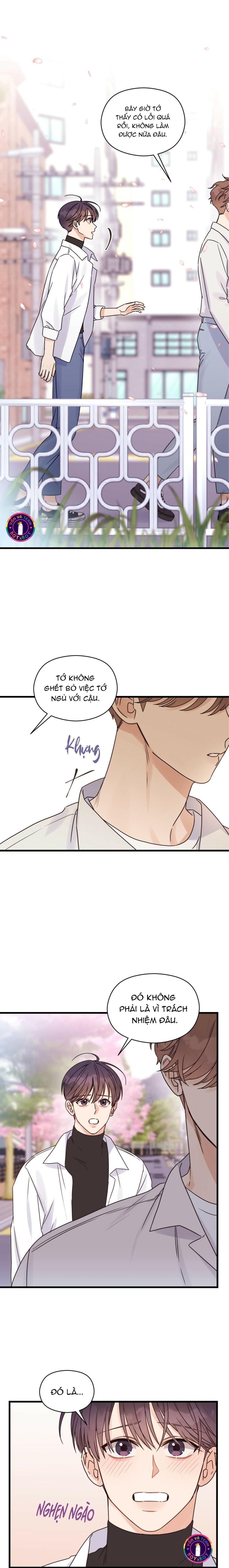 omega complex (end) chapter 23 6