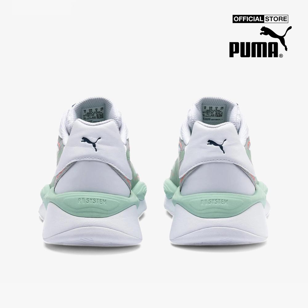 PUMA - Giày sneaker RS Pure Vision 371157-02