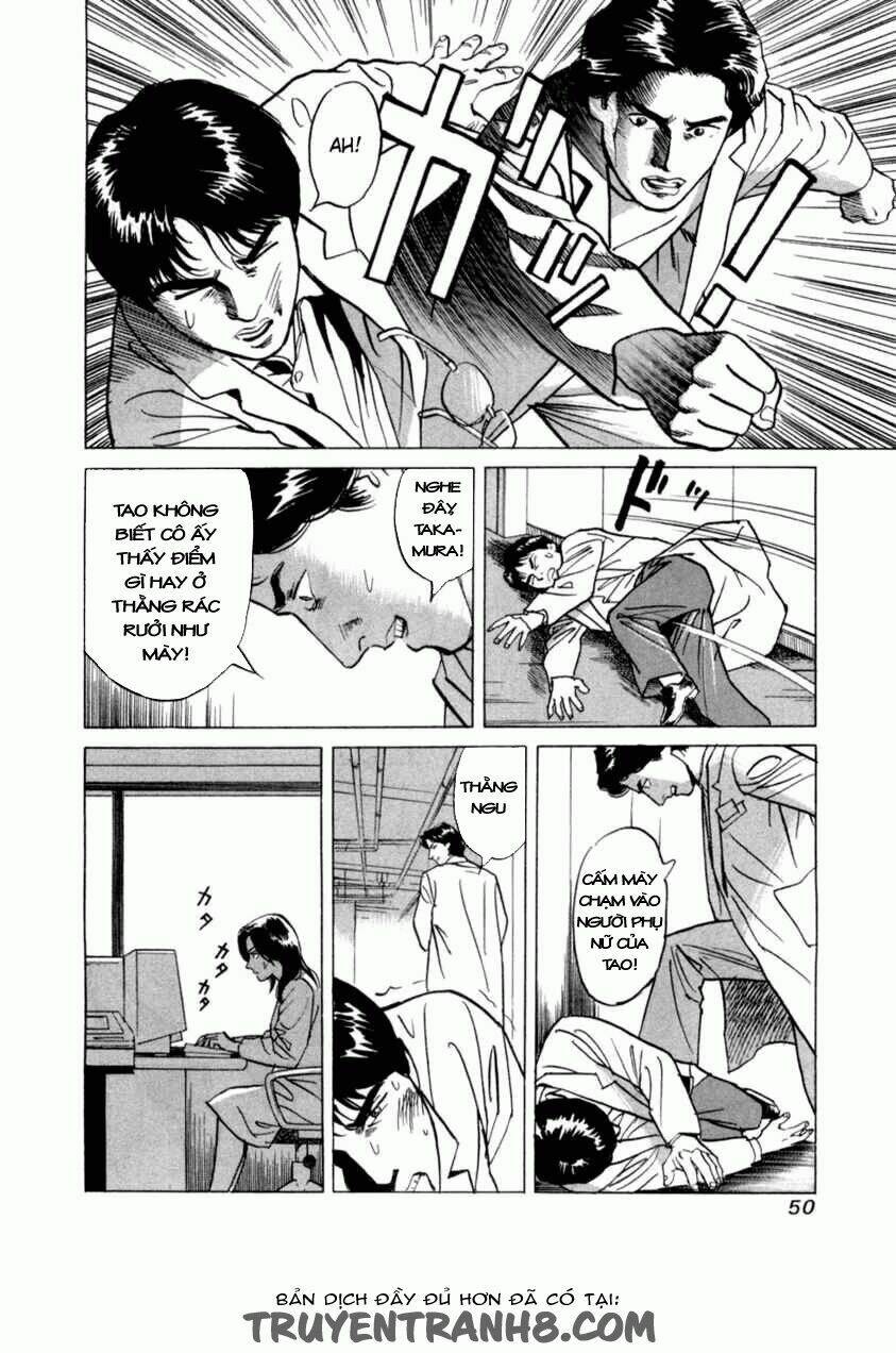 cambrian chapter 2 17