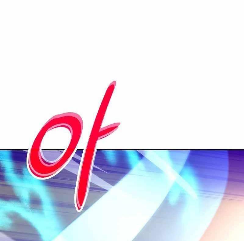 the live chapter 90 32