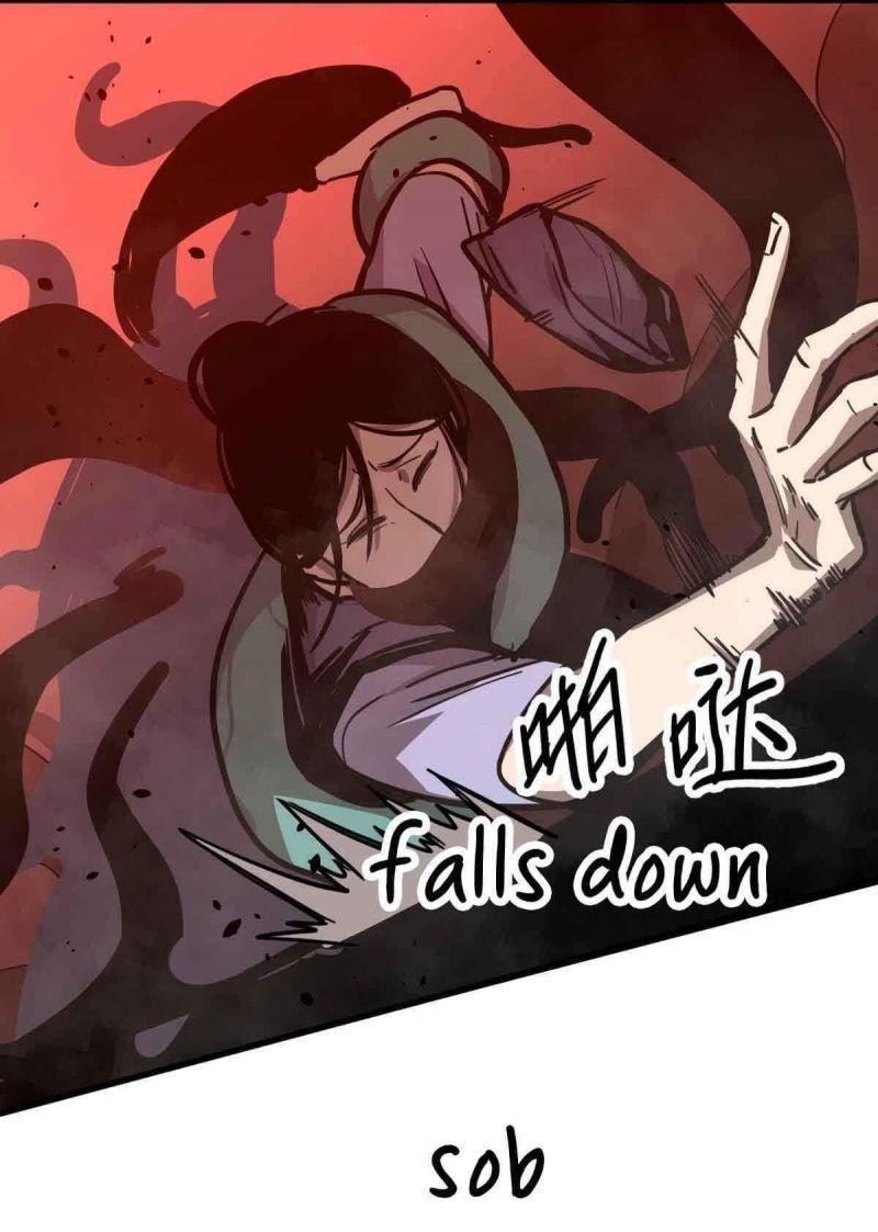 siêu tiến hóa chapter 24 40