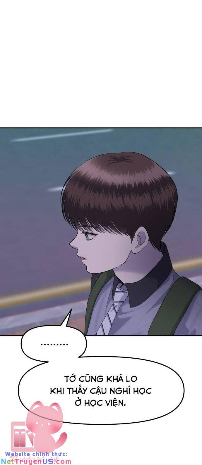 chị em tranh đấu chapter 25 90