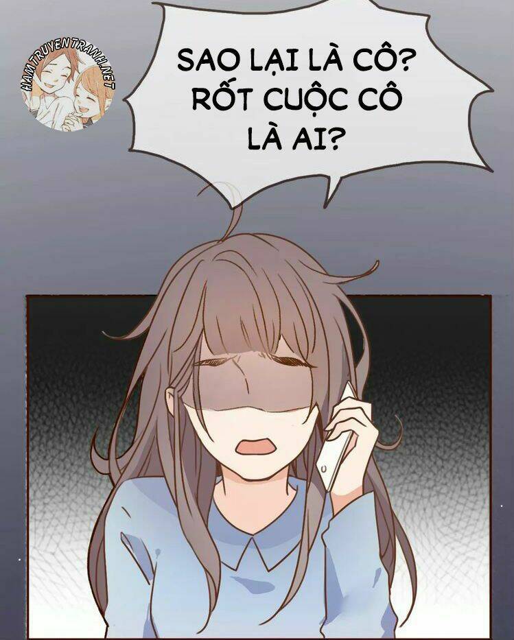 cuộc chiến tiền nhiệm chapter 2.5 17