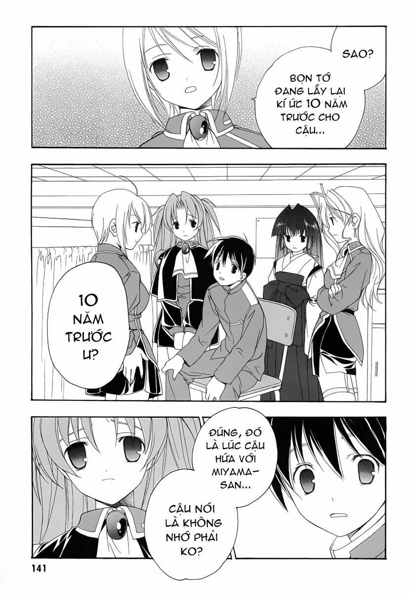 maburaho chapter 13 6