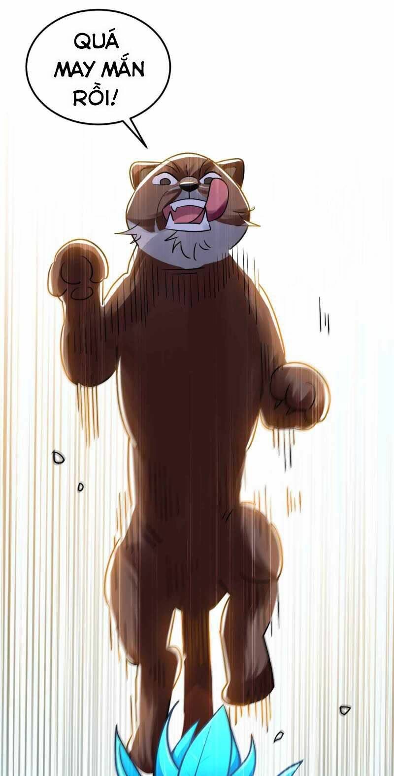 vạn giới tiên vương chapter 58 8