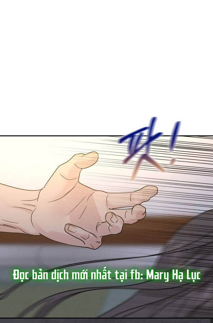 Thuyết Tình Yêu Ích Kỷ chapter 13.2 12