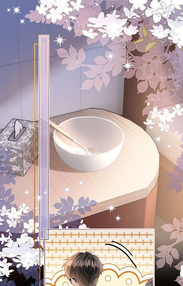 ngày mai tôi sẽ yêu chapter 1 24